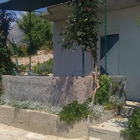 Lodujera 2 Drašnice